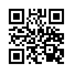 Echinopsis.net QR code