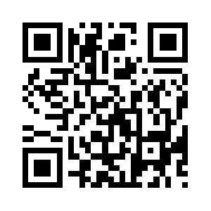 Echizensoba291.com QR code