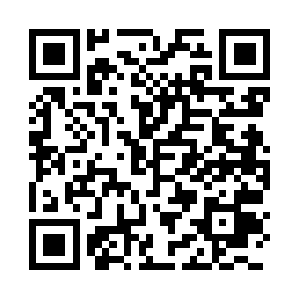 Echizosyamorverdadero.com QR code