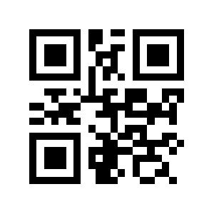 Echlin QR code