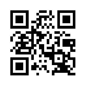 Echngiru.jp QR code