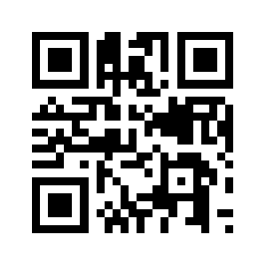 Echo-foods.com QR code