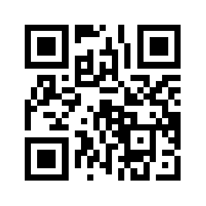 Echo-web.com QR code