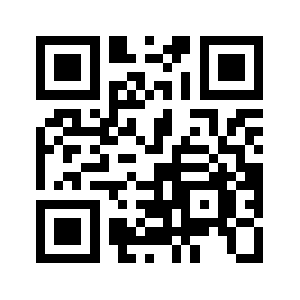 Echo000.info QR code