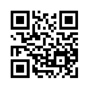 Echo226.com QR code