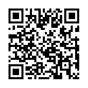 Echoamericanvaporcompany.net QR code