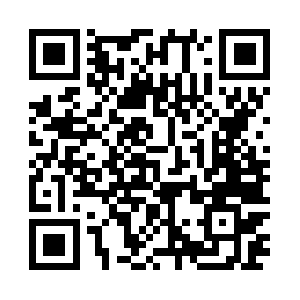 Echoaventuracondosales.com QR code