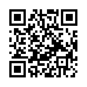 Echobotworld.com QR code