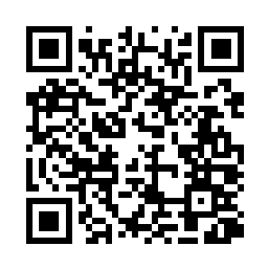 Echobrickellllifestyle.com QR code