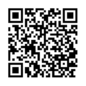 Echobrickellmiamisales.com QR code