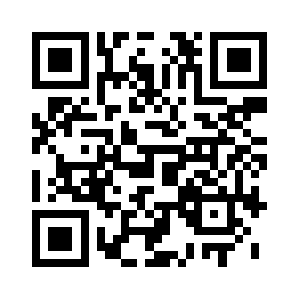 Echobridgehe.net QR code