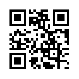 Echochang.com QR code