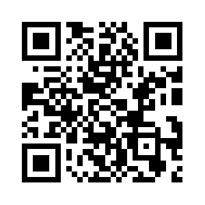 Echocreekaudio.com QR code