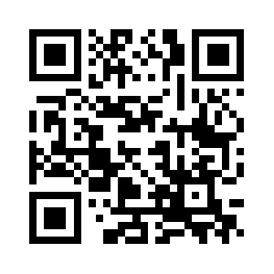 Echoeducation.info QR code