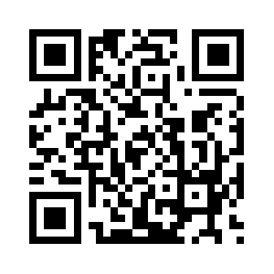 Echoenergia-br.com QR code