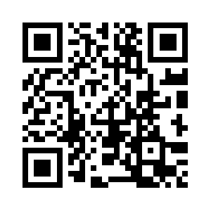 Echoesofhopeministry.com QR code