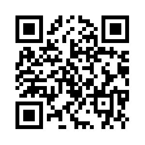 Echoesoflaughter.ca QR code