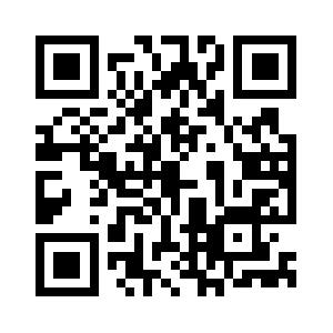 Echoesofspirit.net QR code