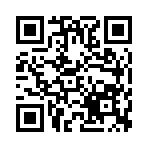 Echogateholdings.com QR code