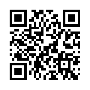 Echographik.com QR code