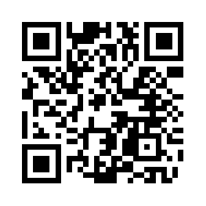 Echogroupsholidays.com QR code