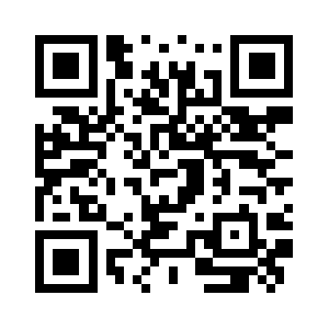 Echoicemagazine.net QR code