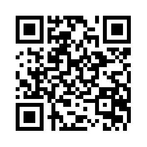 Echointhedark.com QR code