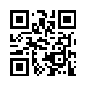 Echojin.com QR code