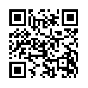 Echokeyboards.com QR code