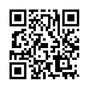 Echoleessummit.com QR code