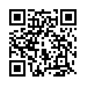 Echonews.com.au QR code