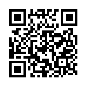 Echoparkartisanal.com QR code