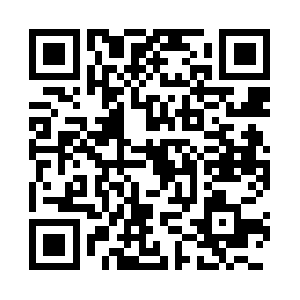 Echoparkcreditrepair.info QR code