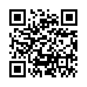 Echoplustest.info QR code