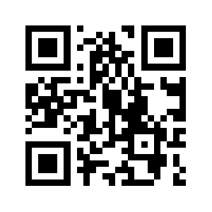 Echoproof.net QR code