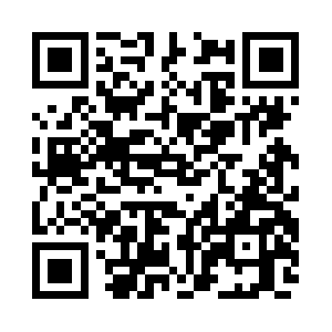 Echosbuildingconcepts.com QR code