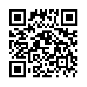 Echosfromthepast.net QR code