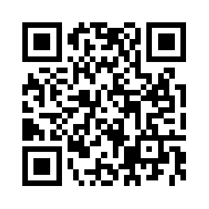 Echosourcinq.com QR code