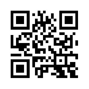 Echostar.com QR code