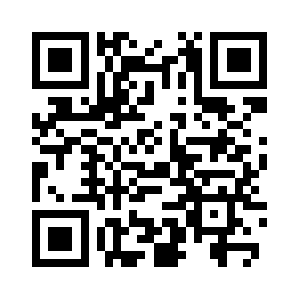 Echostarnetworks.com QR code