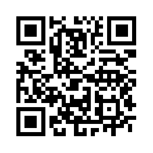 Echothecorgi.com QR code