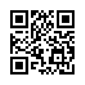 Echotoo.com QR code