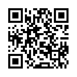 Echovictorymusic.com QR code