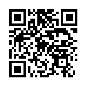 Echowestvineyardwine.us QR code