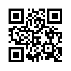 Echromatics.us QR code