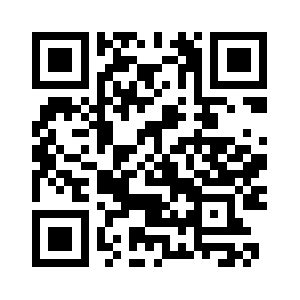 Echtcjijkurejp.biz QR code