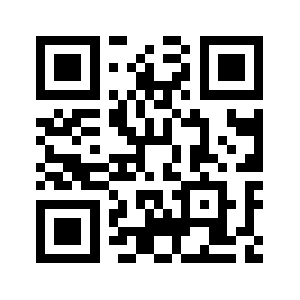 Echtgoud.com QR code