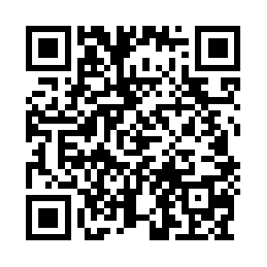 Echtscheidingaanvragen.net QR code