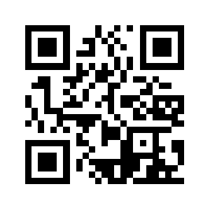 Echuyc.com QR code