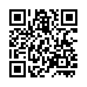 Eciaauthorized.com QR code